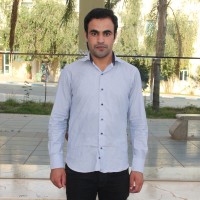 Abdellah Oullaij