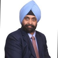 INDERPAL Singh