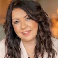 Michele Petrides