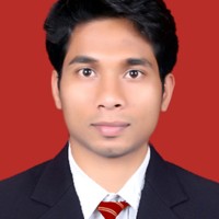 Pankaj D. Pasalkar
