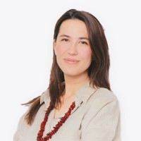 Elisa Brusati