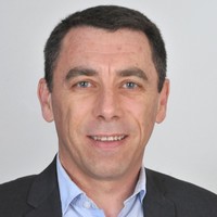 Christophe POCHIC