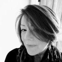 Christine Aldridge