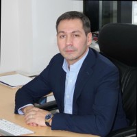 Alexandr Tkachev