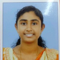 Ashly Raju
