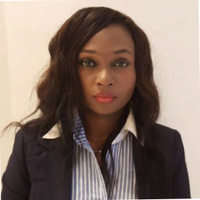 Doyo Enegbe