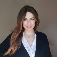 Francesca Guzzo