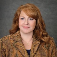 Meredith Layman