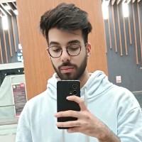 Mohammad Mohammadi