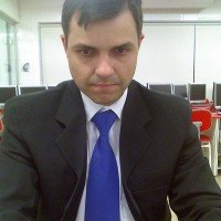 Marcel Valverde