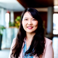 Shuhao Lin, PhD, RDN