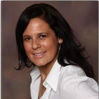 Sandra Rea