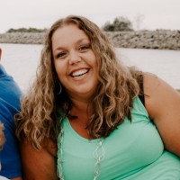 Amy Soroka