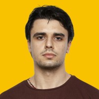Movsum Aghakishiyev