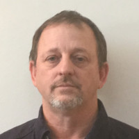 Greg Bunting