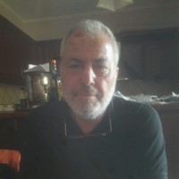 Dimitris Rissetis