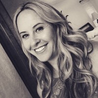 Erika Eddins