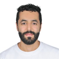 Ali Ohaid