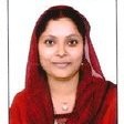 noorjahan siraj