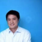Tao Peng