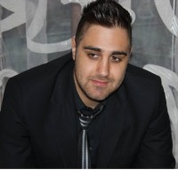 Nicola Mancazzo