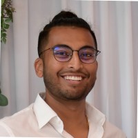 Zaim Ali