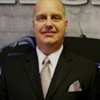 Richard Dunkerson
