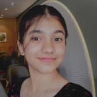 Shreya Yadav