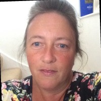 Rachael Wildman