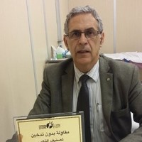 khalid mehadji