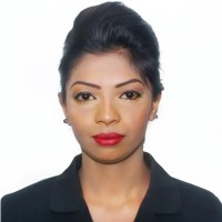 Ruvan Madhushika