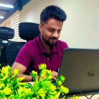 Chetan Solanki