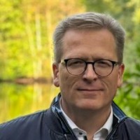 Folkert Smit