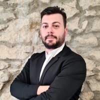 Luca Migliardi