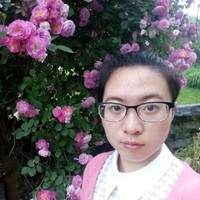 宋彩云