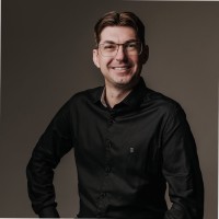 Miguel Luis Liesenfeld