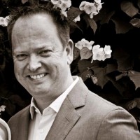Bart Vankriekingen