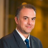 Jerome Abeille