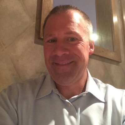 Eric Peiffer