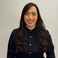 Nancy Katsikari