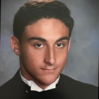 Jesse Burstein