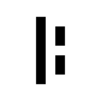 Dean Brooks