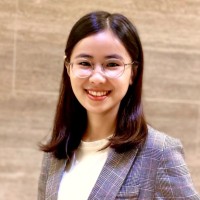 Thanh Nhàn Nguyễn