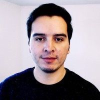 Romario Ramirez