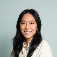 Elisa Fung