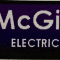 McGinn Electrical
