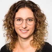 Corina Mösli