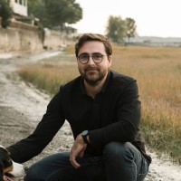 Renaud Roy