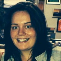 Annah Maughan