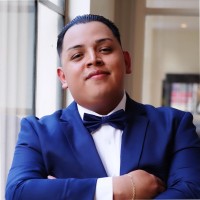 Guillermo Ramos